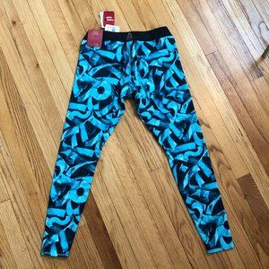 Reebok CrossFit Tights
